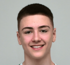 https://img.833zhibop.com.cn/img/football/player/acee3562bd0108981e9644fc64f2eaff.png