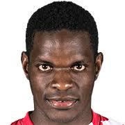 https://img.833zhibop.com.cn/img/football/player/acf058404184198e3d330f8ea6d37f8c.jpg