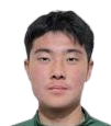 https://img.833zhibop.com.cn/img/football/player/acf2f9cb983d04658f115f628610e079.png
