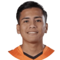 https://img.833zhibop.com.cn/img/football/player/acf685e1f6624674a5c0d7d6880a0d30.png