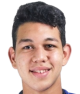 https://img.833zhibop.com.cn/img/football/player/acfaac7879b242f3ccf8d91e003806c5.png