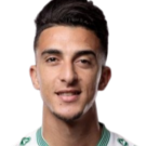 https://img.833zhibop.com.cn/img/football/player/acfbc904b4ec42df03f5a2565abffd91.png