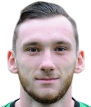 https://img.833zhibop.com.cn/img/football/player/acfcda679b23a14f7f409dc7612d5921.png