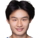 https://img.833zhibop.com.cn/img/football/player/acffda07dcbb4d108410e107ee2a34b8.png