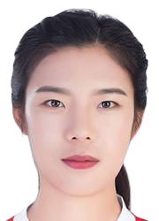 https://img.833zhibop.com.cn/img/football/player/ad00e561529e54879dd9efea3b218ed2.png