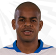 https://img.833zhibop.com.cn/img/football/player/ad040fb03003e4119bf3091960cf5ce5.jpg