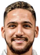 https://img.833zhibop.com.cn/img/football/player/ad066d4e453d57ad884a6233280e2496.png