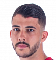 https://img.833zhibop.com.cn/img/football/player/ad0dfc38449486508ee8f19fa17a53f0.png