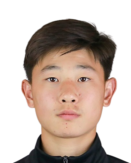 https://img.833zhibop.com.cn/img/football/player/ad1854efc0dd256001e0fe41fbc18526.png