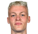 https://img.833zhibop.com.cn/img/football/player/ad1b3fd820cb93c86cb1ec648abfd251.png