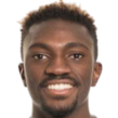 https://img.833zhibop.com.cn/img/football/player/ad1c63050d992fc7af79ead4869b7e02.png