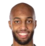 https://img.833zhibop.com.cn/img/football/player/ad1cc967a900720fb560c91c00174699.png