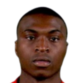 https://img.833zhibop.com.cn/img/football/player/ad224a914471e3c29a2f06f78ef8a713.png
