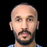 https://img.833zhibop.com.cn/img/football/player/ad27a5b36df69543bc11d49a6a4a2628.png