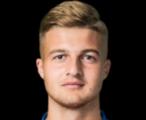 https://img.833zhibop.com.cn/img/football/player/ad2a46604271b95f34ea1e4ede2850e5.png
