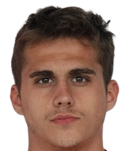 https://img.833zhibop.com.cn/img/football/player/ad2fefe74ae556cddcee8fbf9c12cd11.png