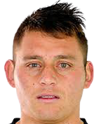 https://img.833zhibop.com.cn/img/football/player/ad30ea5008ef72a7c09c31398e6d57f9.png
