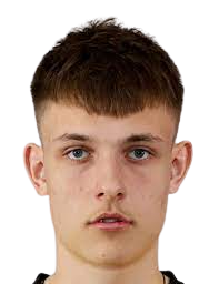 https://img.833zhibop.com.cn/img/football/player/ad32e383551e982b682ffc3163c0772f.png