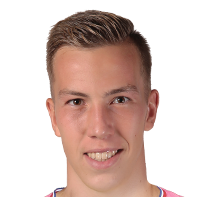 https://img.833zhibop.com.cn/img/football/player/ad38d41c1552557aae2b10790dfc9d35.png