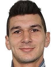 https://img.833zhibop.com.cn/img/football/player/ad3b9a326a64877ed8a2ec0f6a62e22c.png