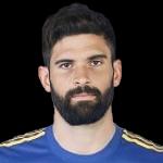 https://img.833zhibop.com.cn/img/football/player/ad41cc55f80cc73dac3a9828197c1495.png