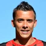 https://img.833zhibop.com.cn/img/football/player/ad42ffefc435471210a0304ff9e8f66c.png