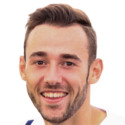 https://img.833zhibop.com.cn/img/football/player/ad43ab4303788d019f96e15e2d9265d7.png
