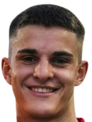 https://img.833zhibop.com.cn/img/football/player/ad4477b19e46466f6891137fbe252895.png