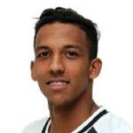 https://img.833zhibop.com.cn/img/football/player/ad454c093137ca7f33859f044e002d63.png