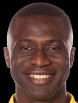 https://img.833zhibop.com.cn/img/football/player/ad46dfa3002f7b855a89a95005278afa.png