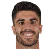 https://img.833zhibop.com.cn/img/football/player/ad47e5ef9f1668a3bd76e963eede4d22.png