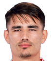 https://img.833zhibop.com.cn/img/football/player/ad4806b2ec7850594133030db271c4b8.png