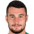 https://img.833zhibop.com.cn/img/football/player/ad4ba98fa41a97e66730fa0722e364e5.png