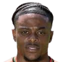 https://img.833zhibop.com.cn/img/football/player/ad4bff9604b46ef457d7a466338dee8e.png