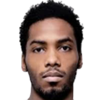 https://img.833zhibop.com.cn/img/football/player/ad4d4effd6449aea3196650a155c7c5b.png