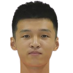 https://img.833zhibop.com.cn/img/football/player/ad51ce1220aa5b81a48c7500387abef9.png