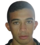 https://img.833zhibop.com.cn/img/football/player/ad56142d55ceeacfe9fd5f18815085ec.png