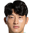 https://img.833zhibop.com.cn/img/football/player/ad5912f542b87ce52d6333f1f7840265.png
