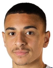 https://img.833zhibop.com.cn/img/football/player/ad5c7a4471a66fee43d2ae100e5d4bf8.png