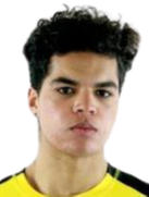 https://img.833zhibop.com.cn/img/football/player/ad5d681a7d352fa1e08902e6946b0629.png