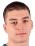 https://img.833zhibop.com.cn/img/football/player/ad603451b555ca84946b8da57d026664.png