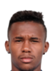 https://img.833zhibop.com.cn/img/football/player/ad60a8978ffb0533389818d720d45819.png