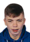https://img.833zhibop.com.cn/img/football/player/ad657758d088e893519a55add93ec6a4.png