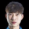 https://img.833zhibop.com.cn/img/football/player/ad696f0cca0dffe5ac12a62bbdb845cd.png
