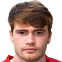 https://img.833zhibop.com.cn/img/football/player/ad6b0ab68617e7af3bfebdda92fd208c.png