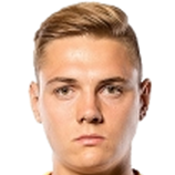 https://img.833zhibop.com.cn/img/football/player/ad6ba55594168167fde6ab751dce5ef7.png