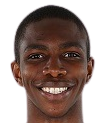 https://img.833zhibop.com.cn/img/football/player/ad6dab51511f67269fc235f38aafd3bc.png