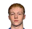 https://img.833zhibop.com.cn/img/football/player/ad6db694c89dd56b4ac182d6ab1d62b2.png