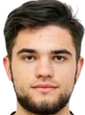 https://img.833zhibop.com.cn/img/football/player/ad6ddf13991d0e19a969768d6ed14ff5.png