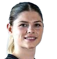 https://img.833zhibop.com.cn/img/football/player/ad6fbfde4347a255b5f96017d373eb89.png